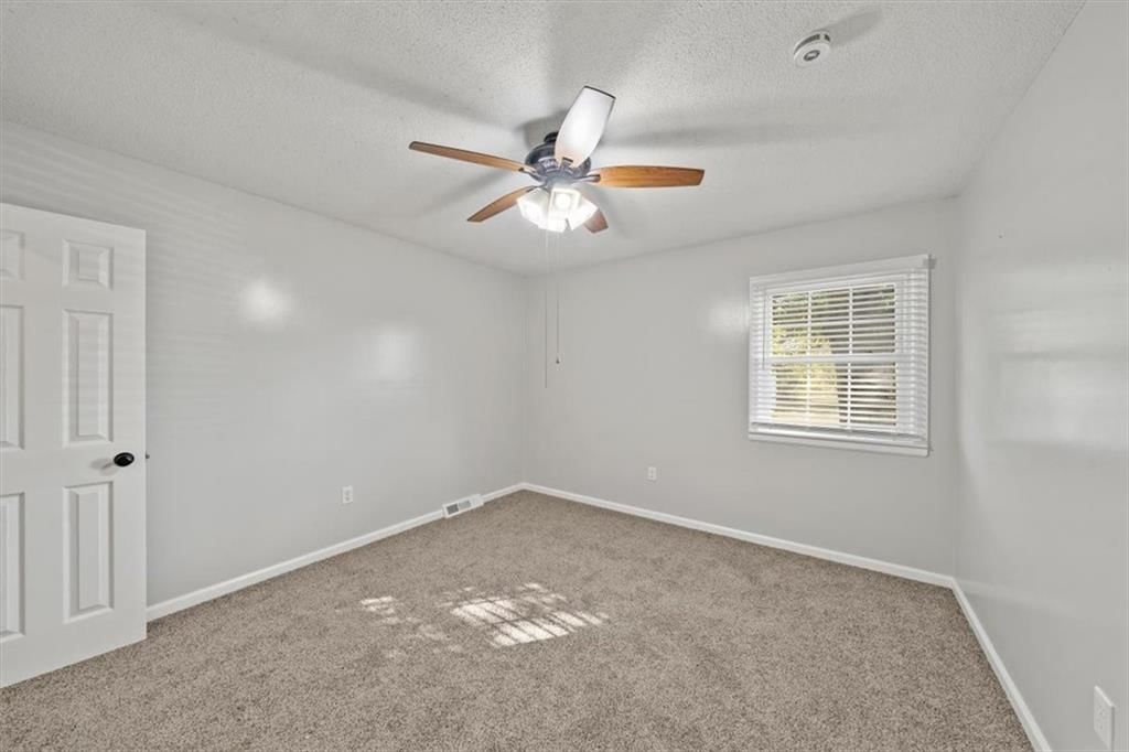 5600 E Poney Creek Road — photo 17