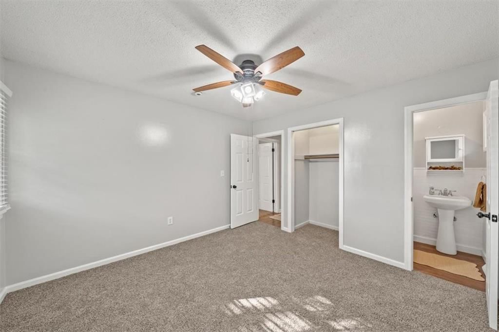 5600 E Poney Creek Road — photo 18