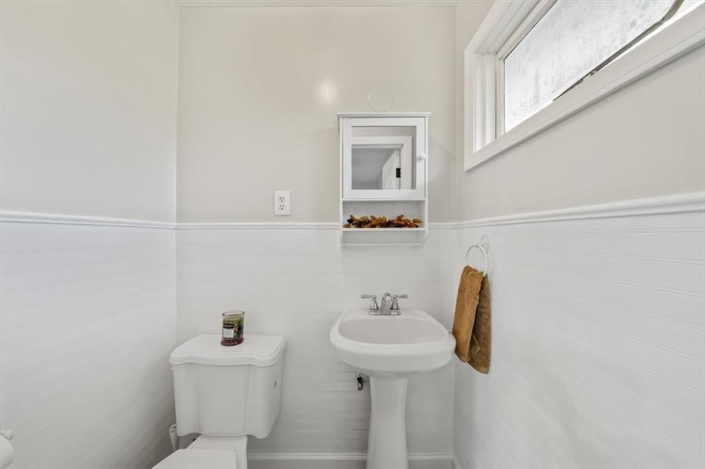 5600 E Poney Creek Road — photo 19