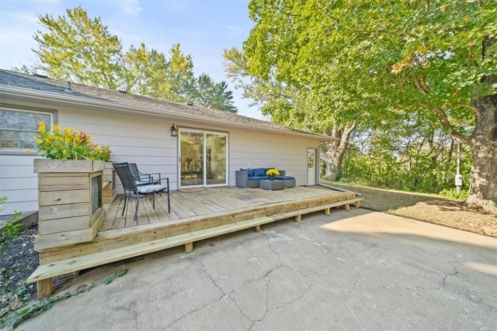 5600 E Poney Creek Road — photo 23