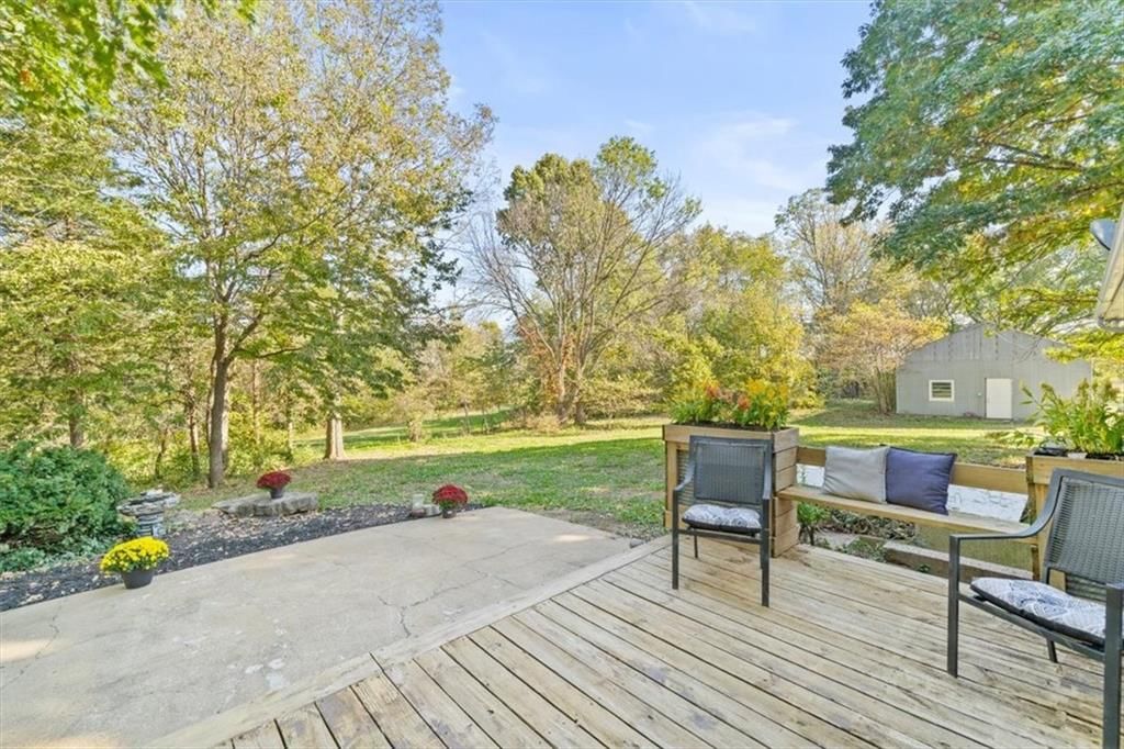 5600 E Poney Creek Road — photo 24