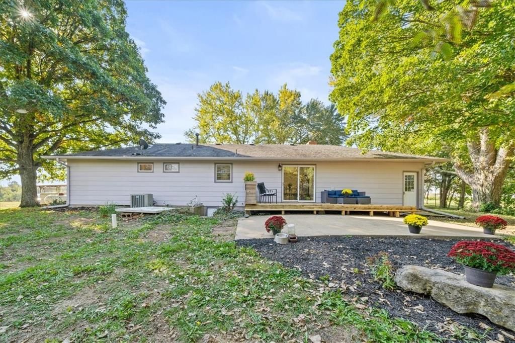 5600 E Poney Creek Road — photo 25
