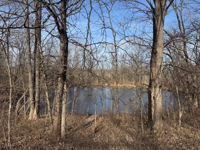5600 E Poney Creek Road — photo 29