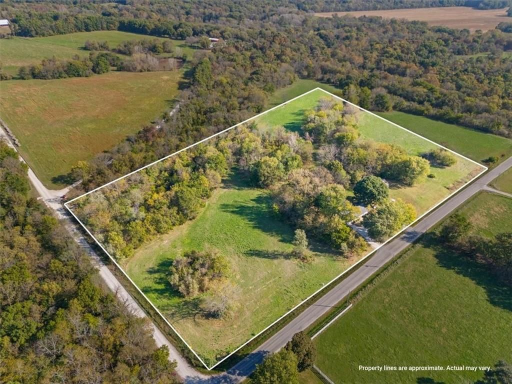 5600 E Poney Creek Road — photo 33