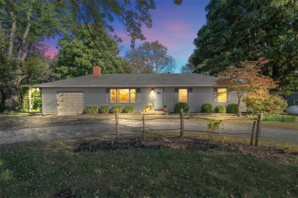 5600 E Poney Creek Road — photo 36