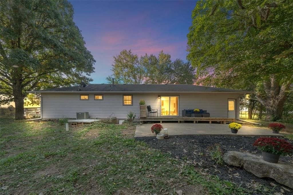 5600 E Poney Creek Road — photo 37