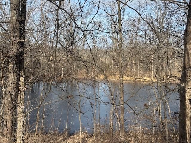 5600 E Poney Creek Road — photo 38