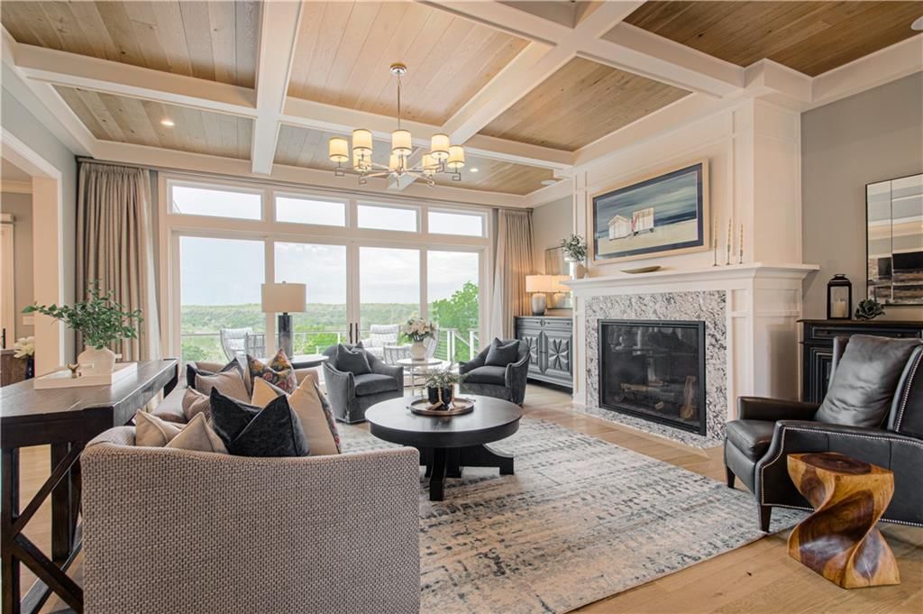 27582 W Highland Circle — photo 5