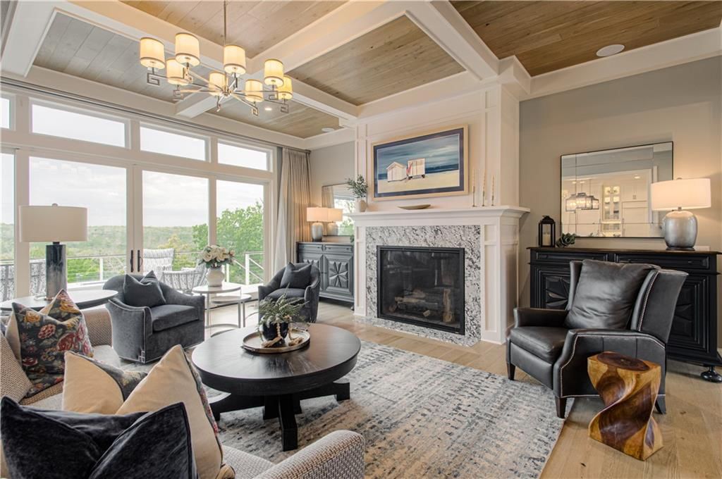 27582 W Highland Circle — photo 6