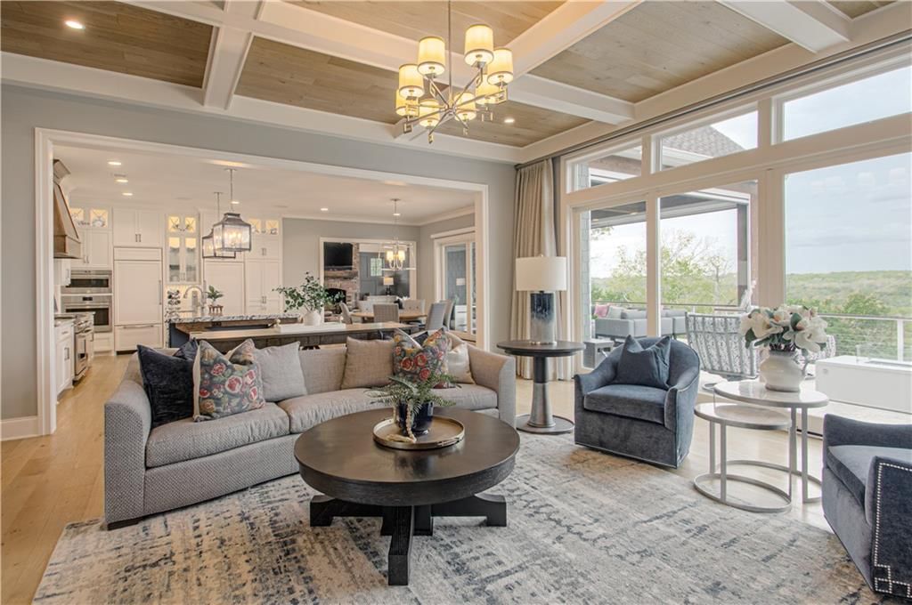 27582 W Highland Circle — photo 7