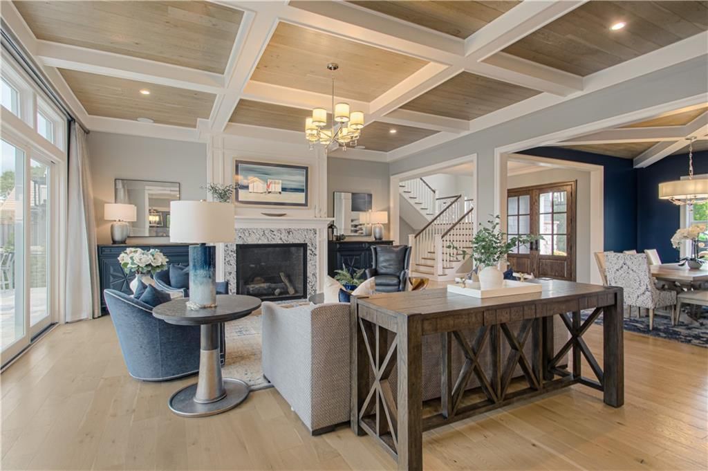 27582 W Highland Circle — photo 8
