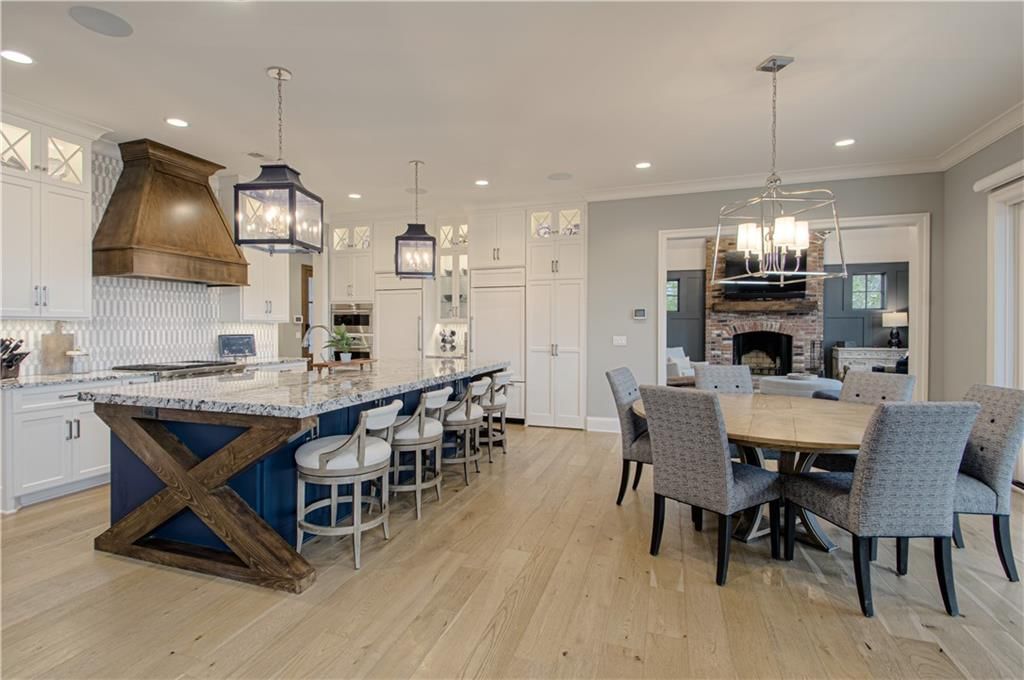 27582 W Highland Circle — photo 9