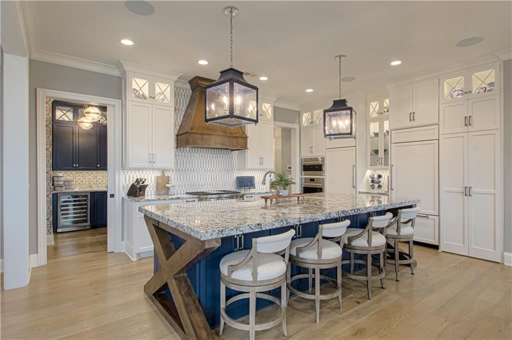 27582 W Highland Circle — photo 10