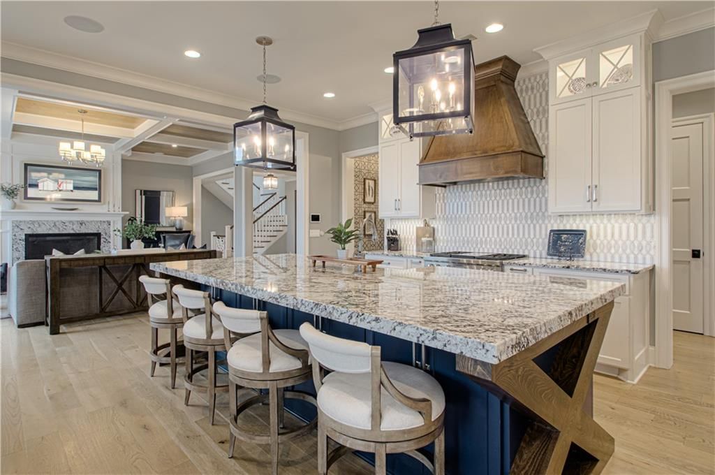 27582 W Highland Circle — photo 11