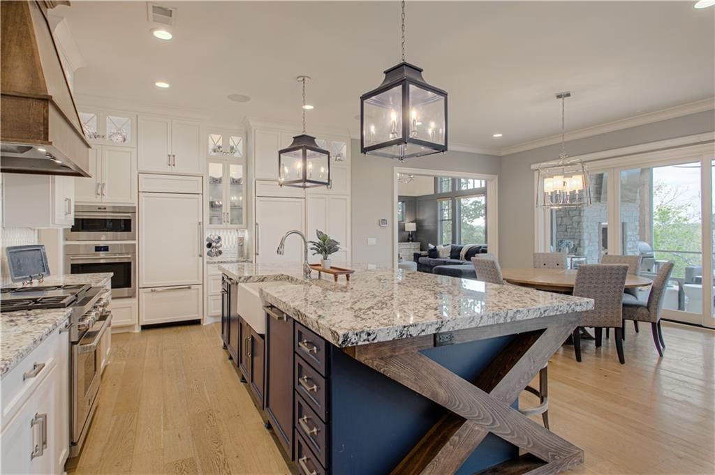 27582 W Highland Circle — photo 12