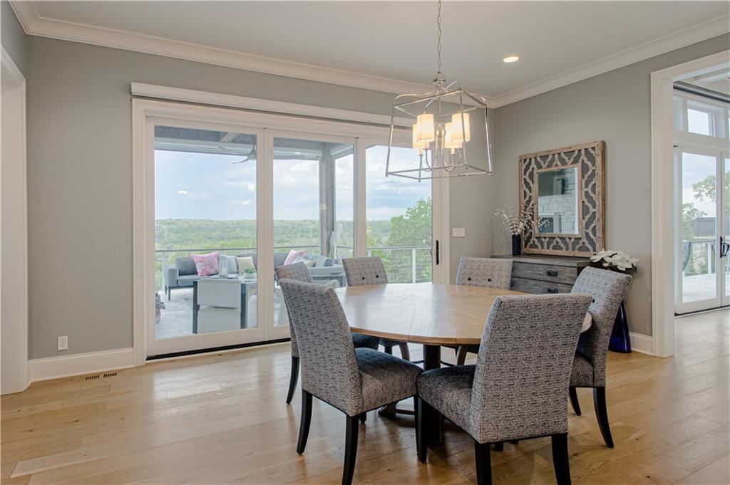 27582 W Highland Circle — photo 13