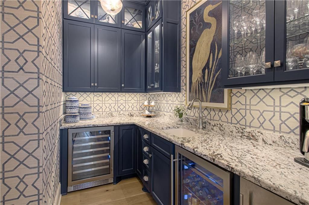 27582 W Highland Circle — photo 14