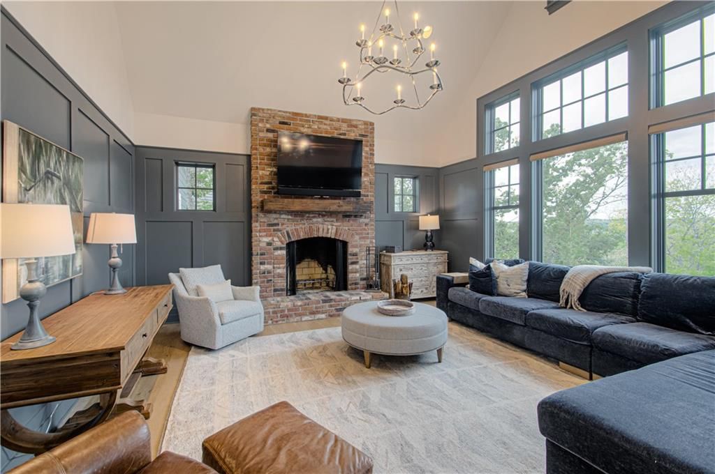 27582 W Highland Circle — photo 15
