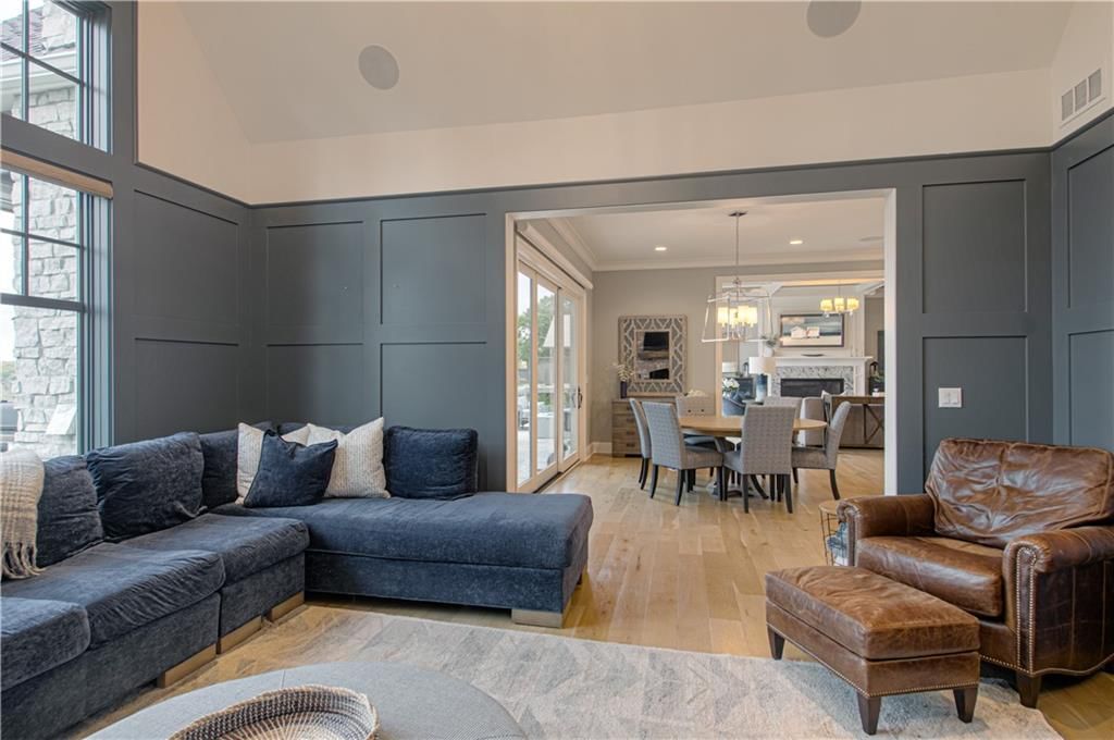 27582 W Highland Circle — photo 16