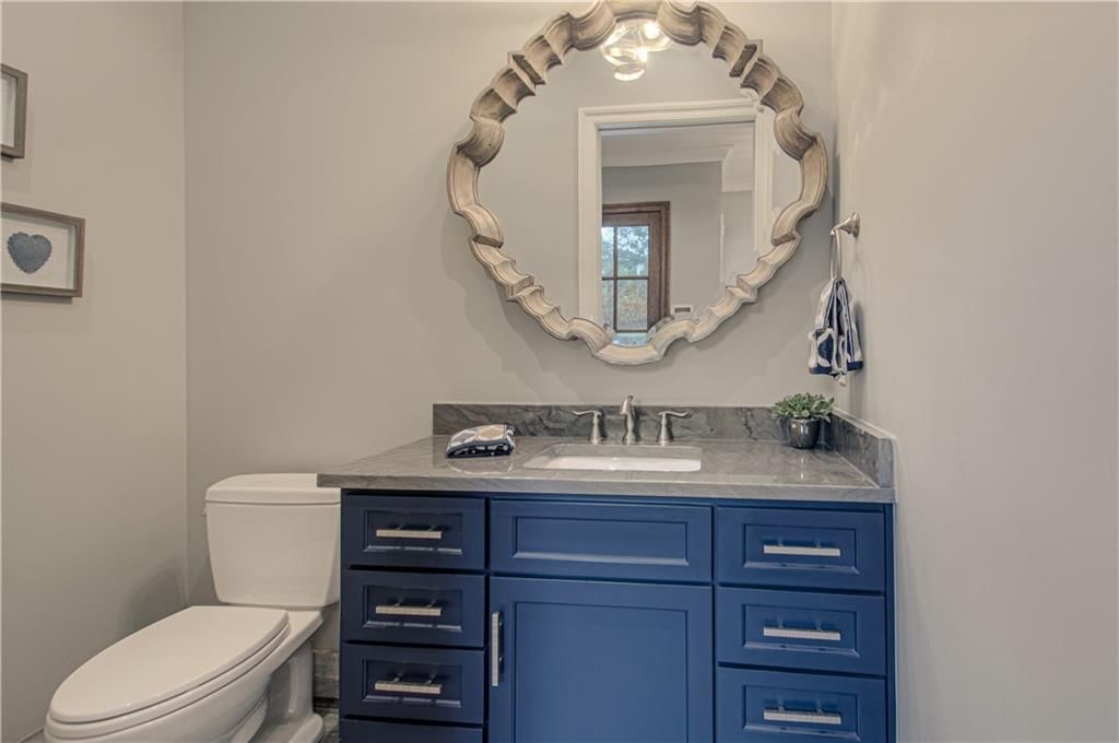 27582 W Highland Circle — photo 17