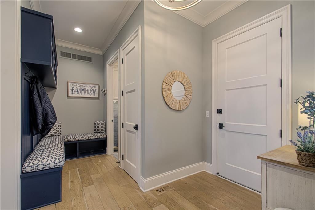 27582 W Highland Circle — photo 18