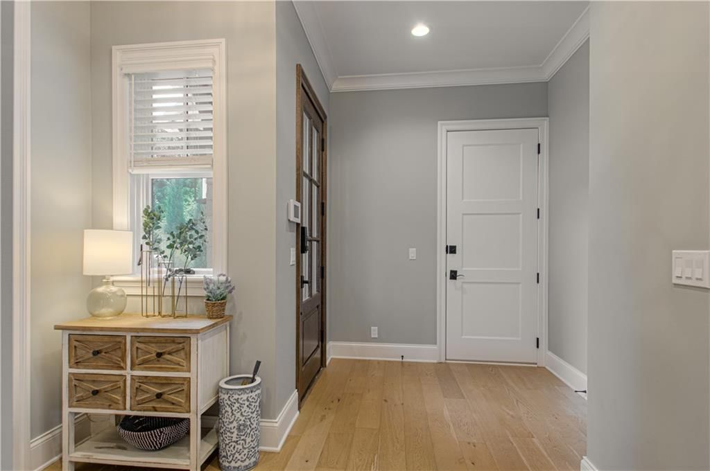 27582 W Highland Circle — photo 19