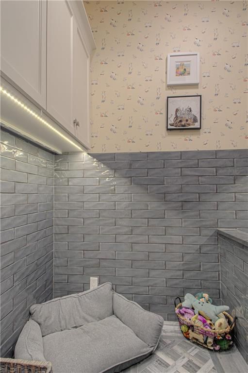 27582 W Highland Circle — photo 20