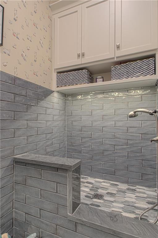 27582 W Highland Circle — photo 21