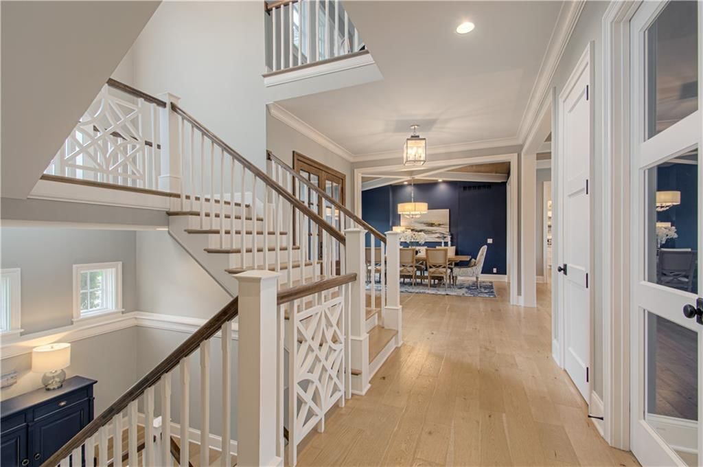 27582 W Highland Circle — photo 22