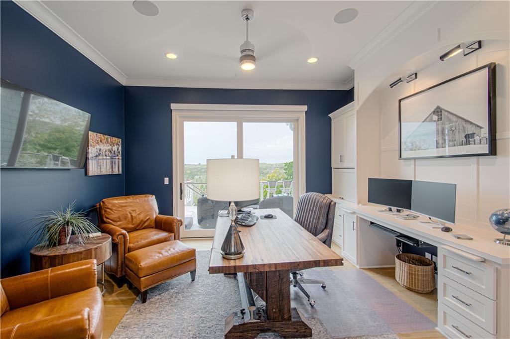 27582 W Highland Circle — photo 23