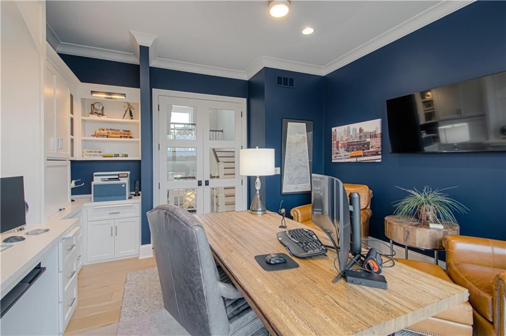 27582 W Highland Circle — photo 24