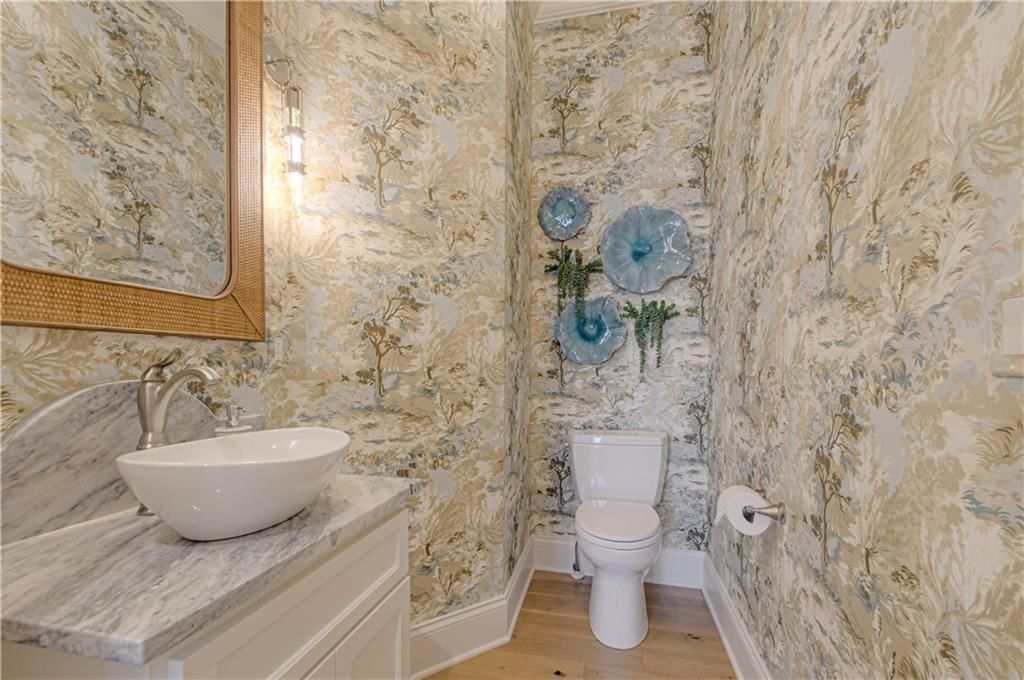 27582 W Highland Circle — photo 25