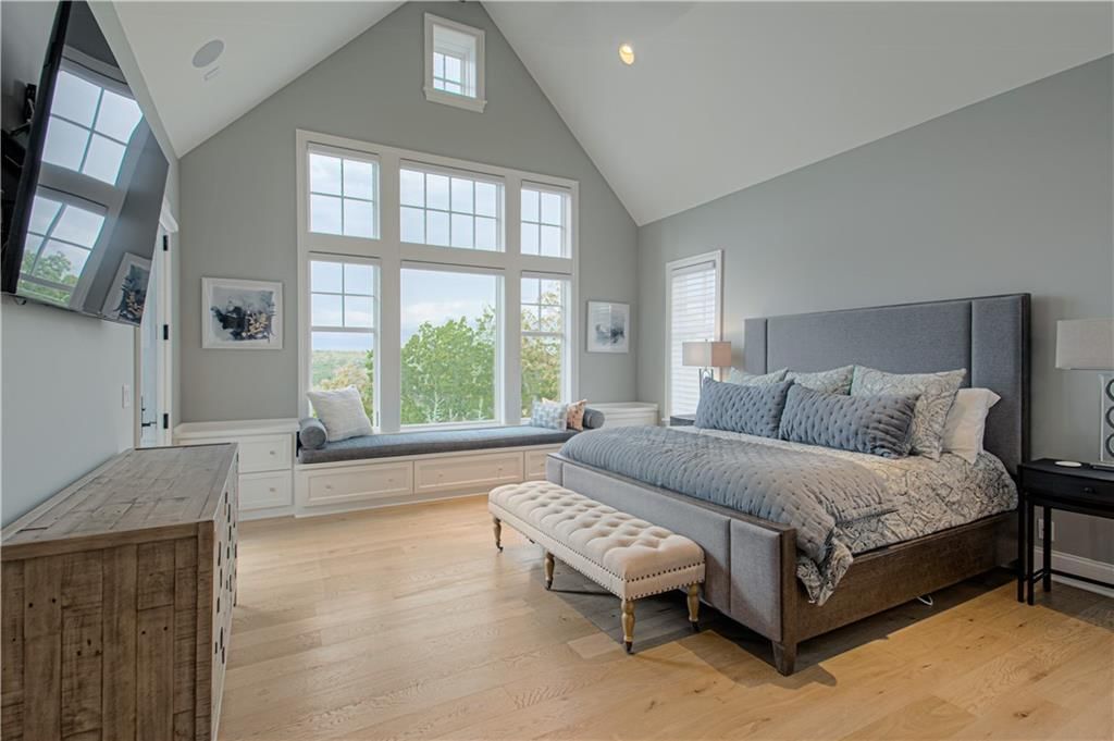 27582 W Highland Circle — photo 26