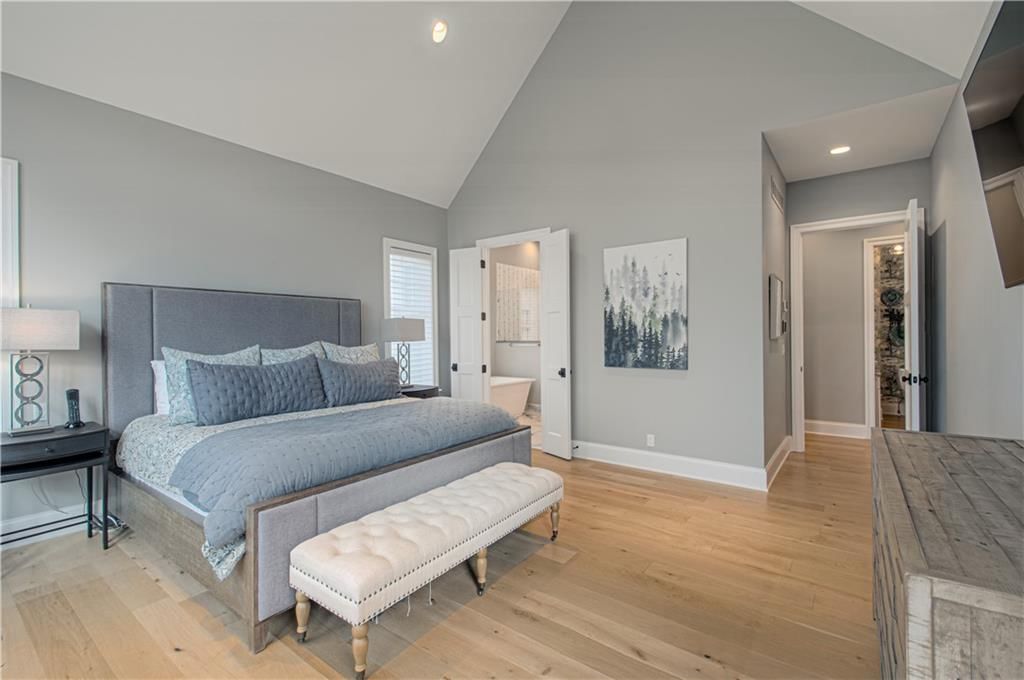 27582 W Highland Circle — photo 27