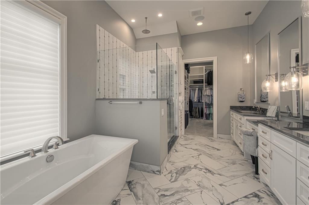 27582 W Highland Circle — photo 29