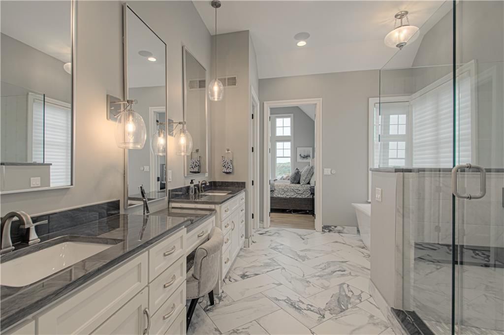 27582 W Highland Circle — photo 30