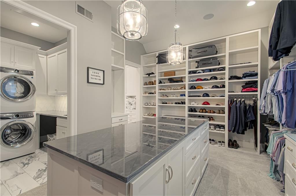 27582 W Highland Circle — photo 31