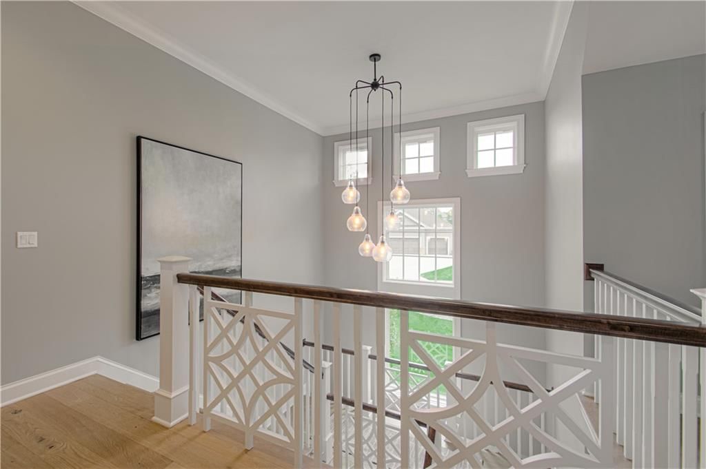 27582 W Highland Circle — photo 32