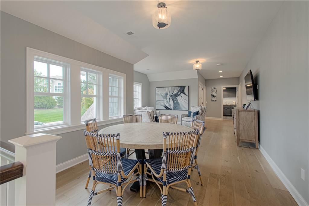 27582 W Highland Circle — photo 33