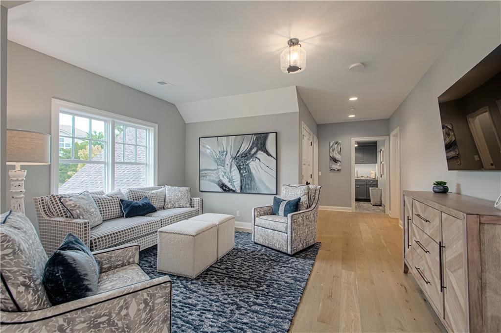 27582 W Highland Circle — photo 34