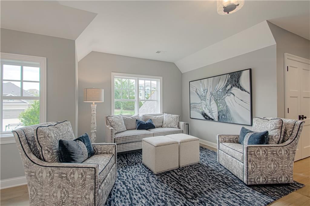 27582 W Highland Circle — photo 35