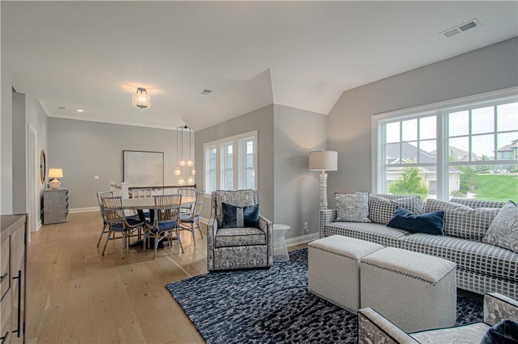 27582 W Highland Circle — photo 36