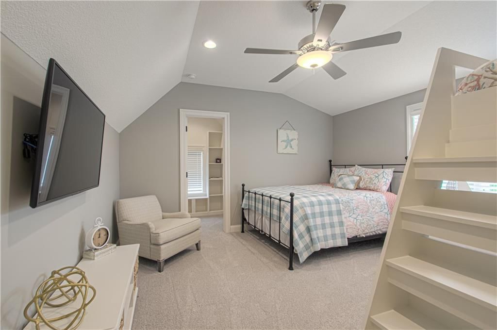 27582 W Highland Circle — photo 37