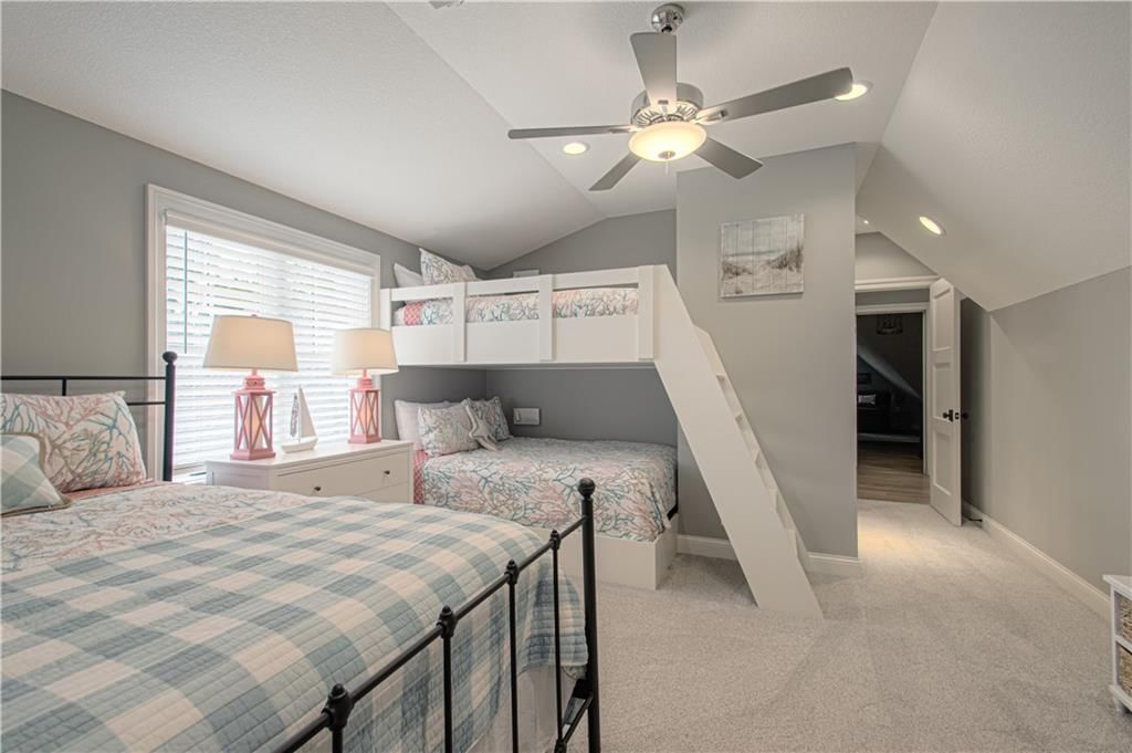 27582 W Highland Circle — photo 38