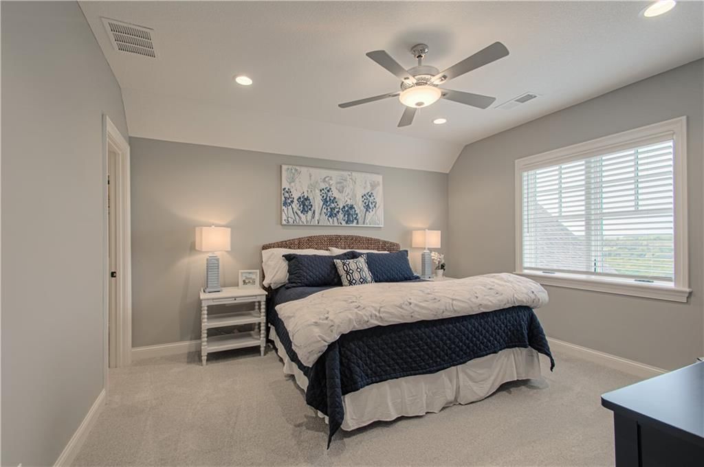27582 W Highland Circle — photo 40