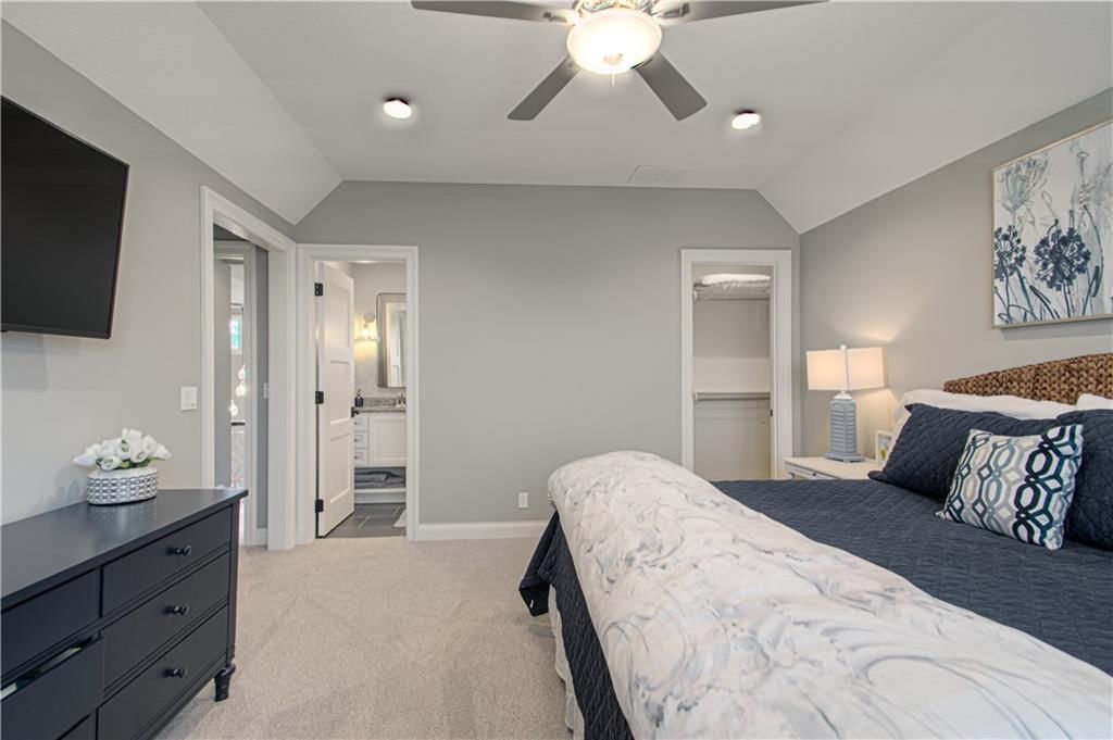 27582 W Highland Circle — photo 41