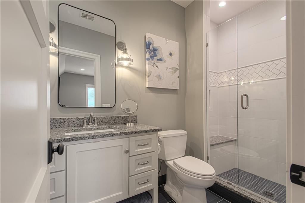 27582 W Highland Circle — photo 42