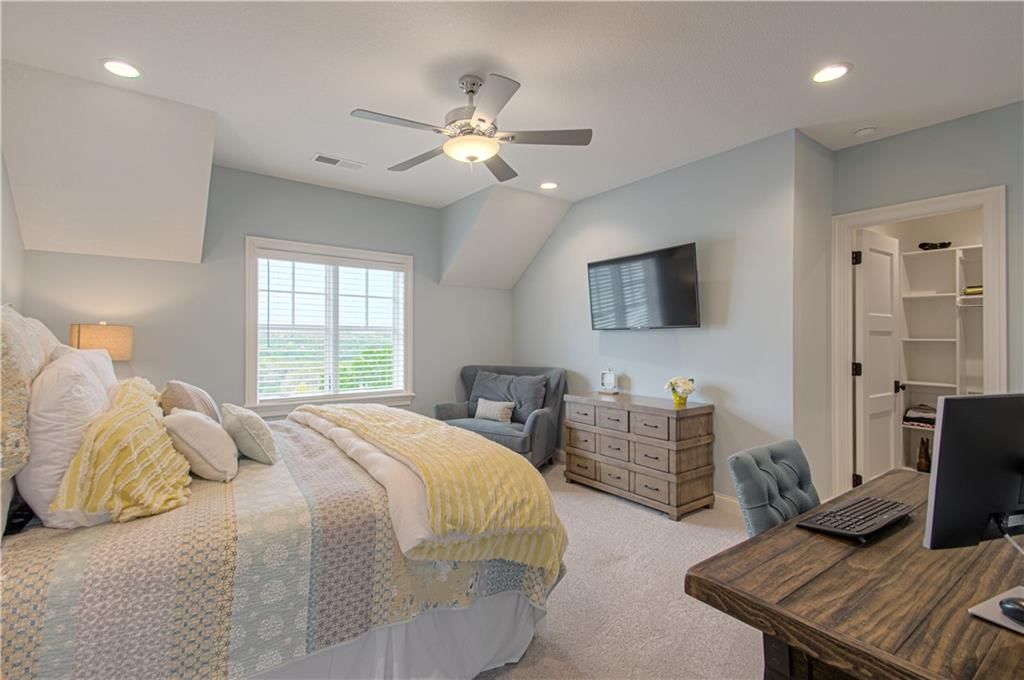 27582 W Highland Circle — photo 43
