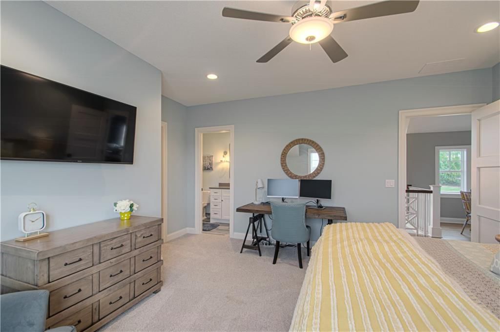 27582 W Highland Circle — photo 44
