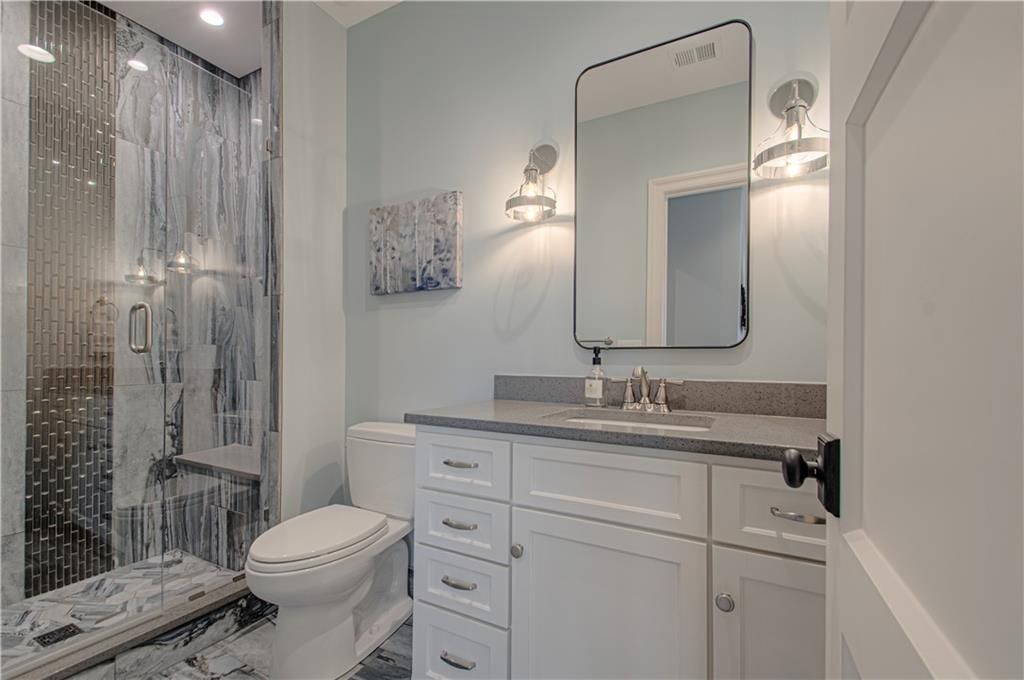 27582 W Highland Circle — photo 45